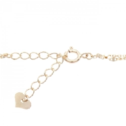 K10PG Vòng tay - Hàng hiệu Authentic 872556