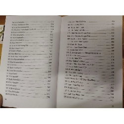 Combo sách gốc HT Thích Minh Châu - 20xx - 719 trang - TÂM LINH - TÔN GIÁO - THIỀN - ANTQ2011-17 702440