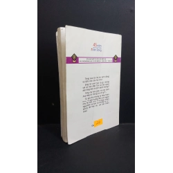 [Phiên Chợ Sách Cũ] Con người trước thiên nhiên 2002 2303 428903