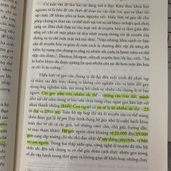 GEN: LỊCH SỬ VÀ TƯƠNG LAI CỦA NHÂN LOẠI - SIDDHARTHA MUKHERJEE 740655
