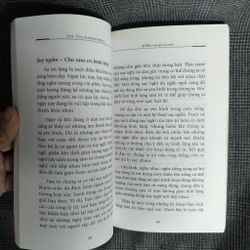 Sách kỹ năng Self help - 10 điều tạo nên số phận - David Simon 319967