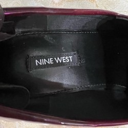 Giày nữ Nine West size 8 - new like 135662