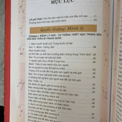 TỬ VI ĐẨU SỐ TOÀN THƯ (2 TẬP) - HI DI TRẦN ĐOÀN 748020