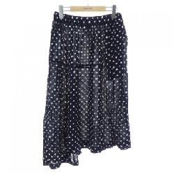 COMME des GARCONS RC-S012 Váy - Hàng hiệu Chính hãng