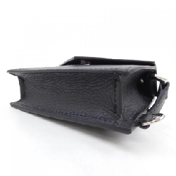 【Mã giảm giá】Túi MM6 658395