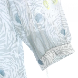 ミナペルホネン mina perhonen papillom áo top - Hàng hiệu Authentic 808748