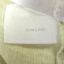 BATSHEVA 3110300465 Váy - Hàng hiệu Chính hãng 809854