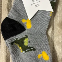 Vớ/tất cho bé 973415