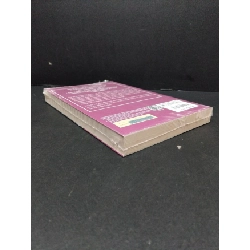 100 ý tưởng tiếp thị tuyệt hay Jim Blythe mới 80% ố vàng HCM.ASB1809 917293