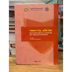 Thanh tra kiểm tra an toàn thực phẩm tại các cơ sở sản xuất kinh doanh sữa và rượu 728025