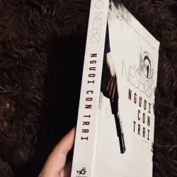 Người con trai 999469