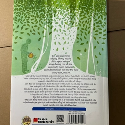 Mẹ luôn đồng hành cùng con 536330