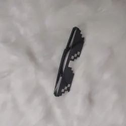 Thanh lý kính mắt new chat chọn màu 997412