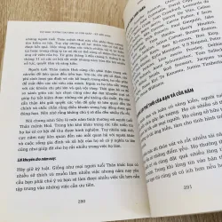 DỰ ĐOÁN TƯƠNG LAI QUA 12 CON GIÁP – KỶ SỬU 2009 931680