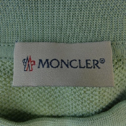 MONCLER I10938G00025 Sweat - Hàng hiệu Chính hãng 897108