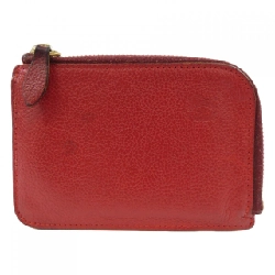 Ví IL BISONTE - Hàng hiệu Authentic