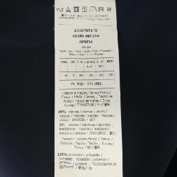 【Mã giảm giá】Sport Max SPORT MAX Đầm 652448