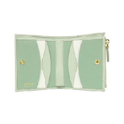 Ví Prada 1ML050 619535