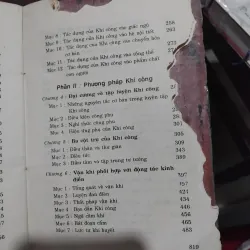 Khí công và y học hiện đại  1030440