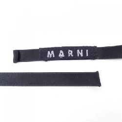 MARNI NECKLACE - Hàng hiệu Authentic 831971