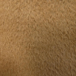 【Khuyến mãi】Áo khoác Max Mara 638539