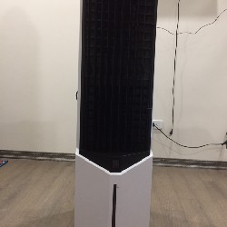 Quạt điều hòa Boss  102 4275
