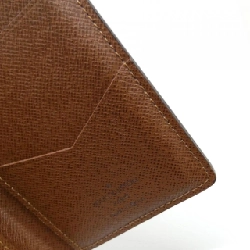 Ví da Louis Vuitton Monogram Organizer de Posh M60502 - Hàng hiệu Authentic 769719