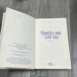 Chuyện dài bất tận. 2a5 527775