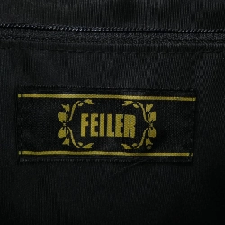 【Mã giảm giá】Túi FEILER 659526