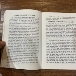 Lý giải các hiện tượng dị thường  (9) 936192