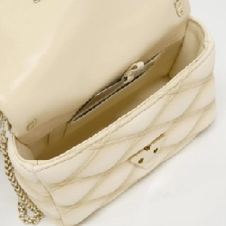 Túi Louis Vuitton GO-14 M12338 617924