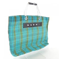 Túi MARNI - Hàng hiệu Authentic 833630