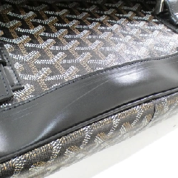 Túi xách vai Goyard Granbleu GM ABA GRANDBLEU GM - Hàng hiệu Chính hãng 767738