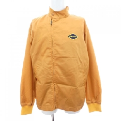 HYSTERIC GLAMOUR 02251AB10 Áo khoác - Hàng hiệu Authentic