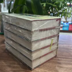 Thiên Long bát bộ 1051292