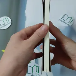 [MIỄN PHÍ BỌC SÁCH] Sấm Trạng Trình Dẫn Giải 928570