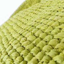 Túi Loewe Slit Back Mini A685453X12 616944