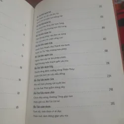 TÂY DU KÝ, tập 2 (trọn bộ 3 tập) 732138