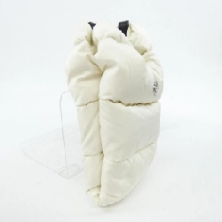 MONCLER K109B5I00022 BAG - Hàng hiệu Authentic 831494