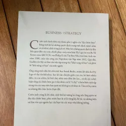 Luận về đại chiến lược 753012