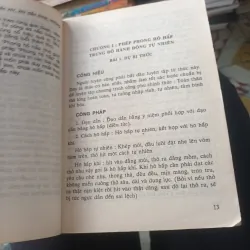 Khí Công Quách Lâm- Hoàng Mộng Khánh Dịch 1009023