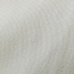 【Mã giảm giá】Áo khoác TIARA 639290