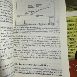 Cách tư duy và giao dịch như một nhà vô địch đầu tư chứng khoán 1008312