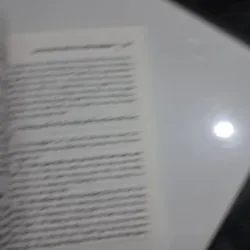 Các bệnh về da liễu phát hiện và điều trị 995555