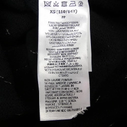 【Mã giảm giá】Gucci GUCCI Áo len 639442