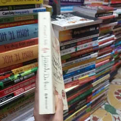 Tư Duy Như Leonardo Da Vinci 731405