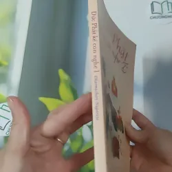 Đức Phật Kể Con Nghe - Dharmachari Nagaraja 1018937