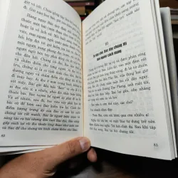 Chúng Ta Có Bác Hồ 1021272