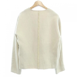 Đồ khoá DRAWER 6522-299-0443 Áo khoác không cổ 629309