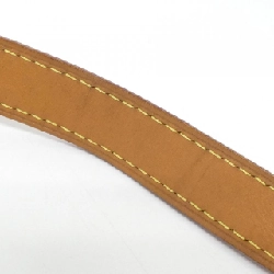 Túi đeo chéo Louis Vuitton Monogram Soft Trunk Messenger PM M68494 - Hàng hiệu Chính hãng 805782